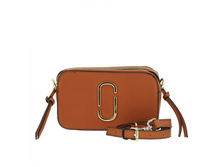 6807 BEIGE ���� 1845 ��.jpg