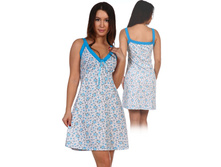 ������� ������.jpg