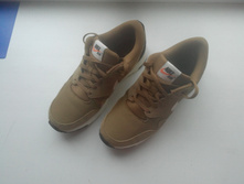 IMG 20170323 081730.jpg