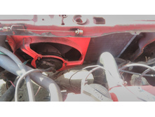 IMG 20170423 160832.jpg