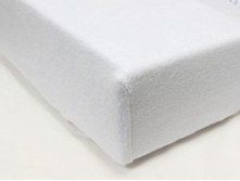 �������� �� ������� �������� 200�200 / ������� ������ 839,00 ���.