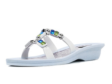27141 WHITE.jpg