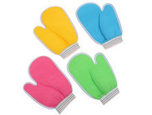 �������-������� ��������� 20,5�15 ��, ������ , ���� ���� �����; 20,5 �� × 15 ��; ������; � ����� 600 ��. ���.: 1887464 40.00���