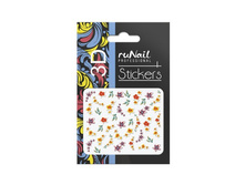 25 ���. - �������� ��� ������� ������ 3D (�����) ?1740