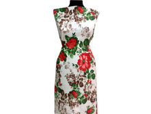 ���� �� 539 �����.jpg