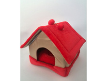 ����� ���������������.jpg