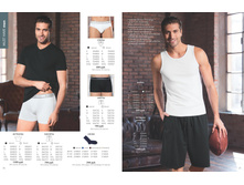 Florange 2017#03 Swimwear 19.jpg