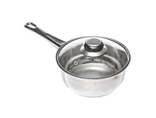 268 ���. - ����� ���� � ������� 1,1�, 16�7,5��