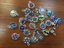 �������� 18 ��