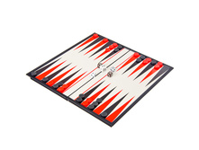 261 ���. - ����� ���������, 32�16��, �������, ������