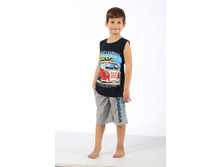 30983 - 6,99 �.�.jpg