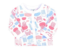 � 3971 ������ �� ����� �������� ��� ���.jpg