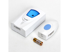 200 ���. - ������ ������������, 32 �������, 3.0VDC(2x1.5VA�A), � ����������������� �������