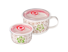 240 ���. - ����� 2 �� (���������� 750�� + �������� 320��), ������, 4 �������