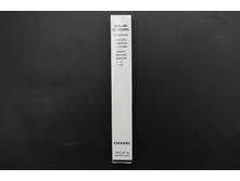 117 ���. - ���� Chanel Sublime De Chanel Waterproof 10 Noir 10g (�����)