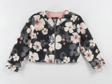 6-167 ������� 104-146 �-�� "������" � ������� 2 ���� 1526,4