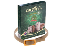 ���-������� ��� ����� NATUREL BIO �� ����, ������, ���, ���������, ���� � ������� (����� 35 ��) ������; 1,5 �� × 10 �� × 12,5 ��; ��. �� ��������; � ����� 120 ��. ���.: 193684 145.00���.