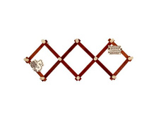 ������� ������ 10 ������� "�� ������� ����� - � ������� �����" �����; 7 �� × 29,5 �� × 4 ��; ������; � ����� 50 ��. ���.: 1052918 176.00���.