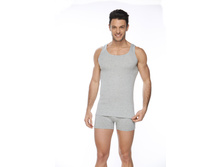 9006 �������� ������� SEVIM ����� 3XL 230 ���.jpg