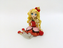 IMG 20170329 124333.jpg