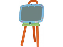 ����� ������� "��������" , ���. 47915, 1980+%