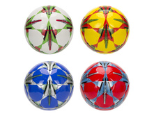 149 ���. - ��� ���������� "���� ���������", 2��, �.2, 15��, PVC, 5 ������,