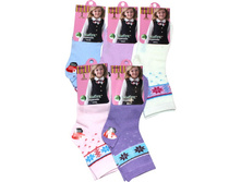 ������� ����� Kaerdan W806-1 17-22 ������ 14 ���