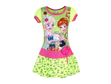 ������ ������� №��506-1.jpg