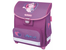 11438322 ����� SMART Kitten