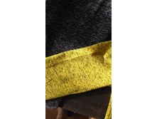 IMG 20170426 073609.jpg