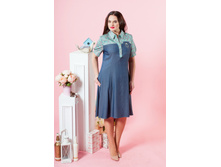 �-1727 (52-58) ���� 1820 ���