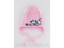 ����� ���� 400 �+���% ���� 600 �