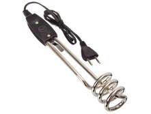 70 ���. - ������������������ 1000��, 220�, ���� 75��