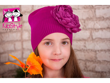 300 ���. - ����� "������- ������"