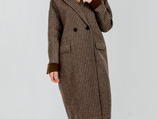 17..700 ���������� ������ - 6000