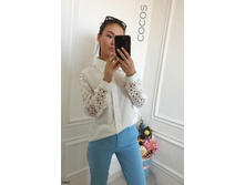 Bluza-3868. 1163���.