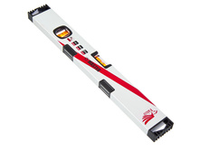 274 ���. - FALCO Master ������� � ����������� �������, ��������� 40��