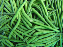 ������ ����� ����������