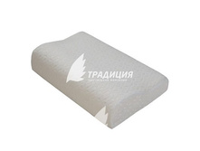 �������� ������������ �������!.jpg