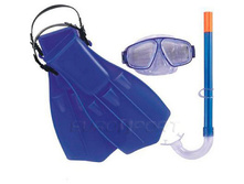 25009 ����� (�����, ������, �����)