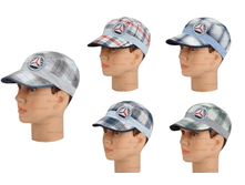 �� 432	46,48,50,52 220�