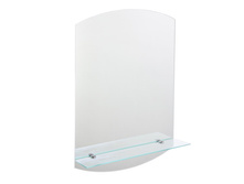 616 ���. - Legend ������� 70�50��, ������� L3.13shelf