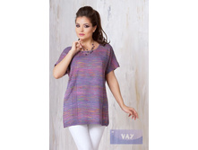 4444 ������ (3).JPG