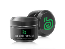 181 ���. - 3D ���� (����: �������, Green), 5 �