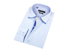 T50DF0305 FAV-������� �����������--480�.jpg