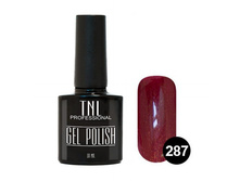 146 ���. - ������� ����-��� "TNL" ?287 - ���������-��������� (10 ��.)