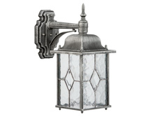 813020201 2860�.jpg