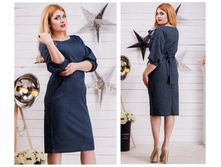 ������ ��� ������ ��� "����" LSA4670(03421) ���� 1190