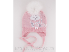 ����� ���� 400 �+���% ���� 600 �