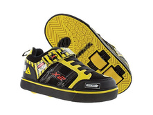 770794 ���� 71,95$